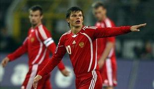 Nihad Pejković: Pogrešal bom rusko reprezentanco