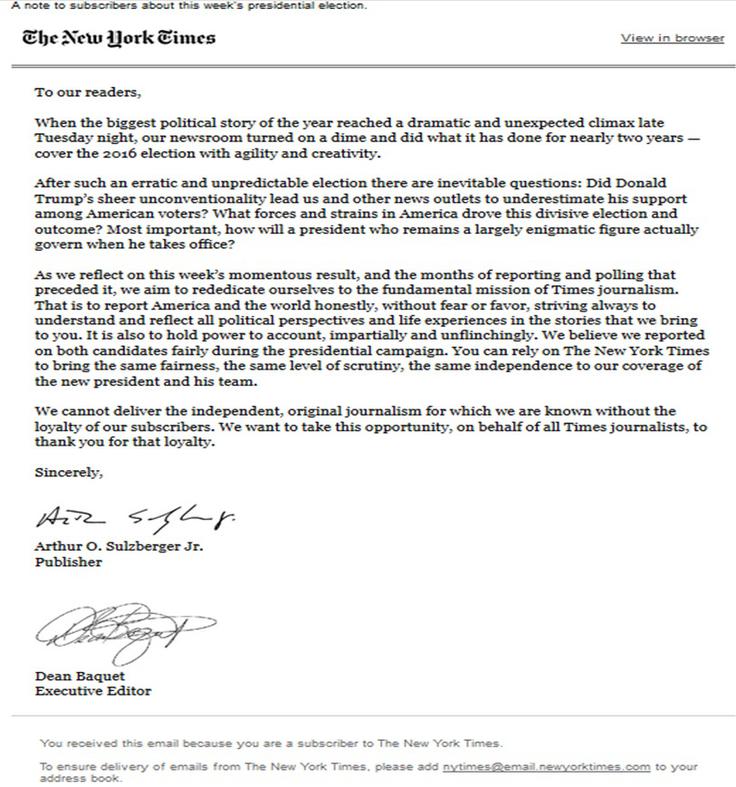 NY Times | Foto: zajem zaslona/Diamond villas resort