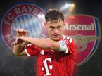 Joshua Kimmich