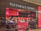 Victoria's Secret
