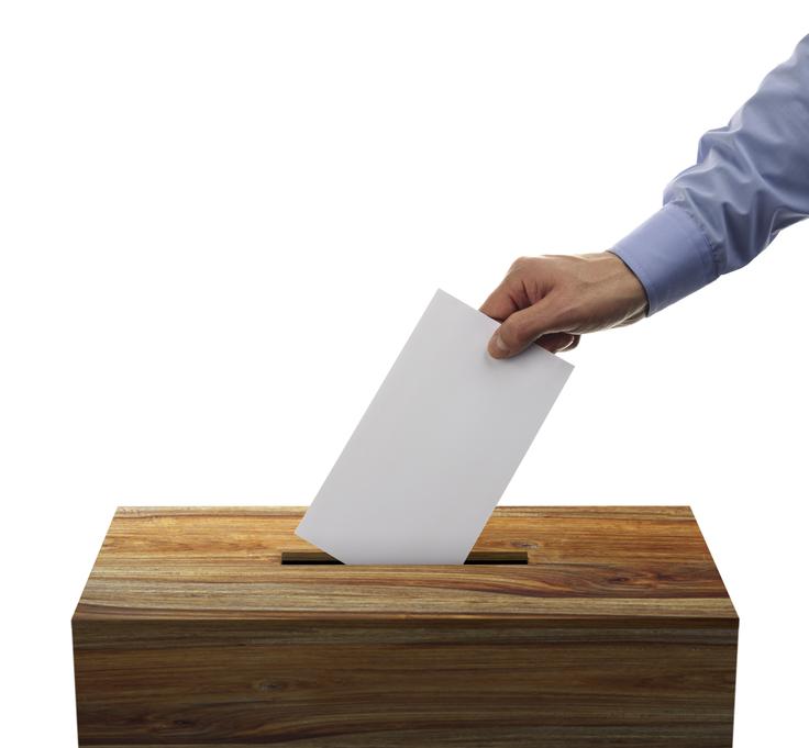 Drugi krog volitev za predsednika zdravniške zbornice bo v torek, 17. januarja. | Foto: Thinkstock