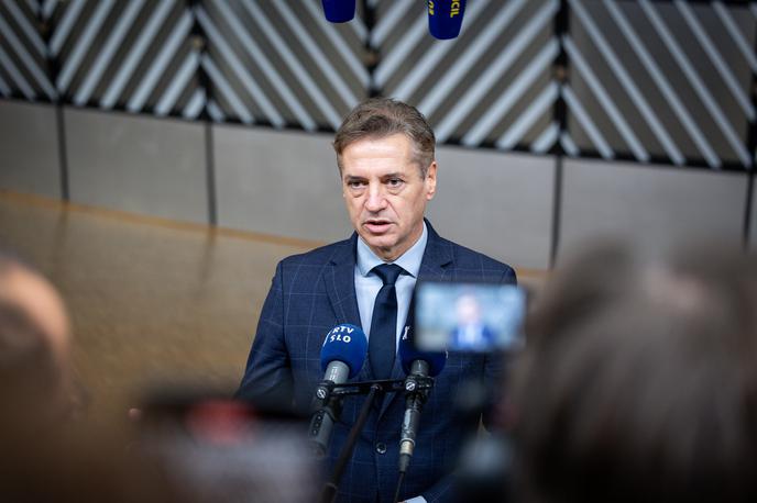 Robert Golob | Foto Vlada Republike Slovenije