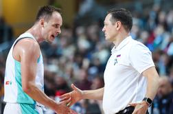 Slovenci vstali od mrtvih in tudi na Češkem slavili zmago