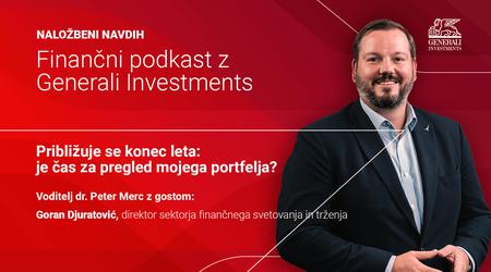 Kaj nas čaka v letu 2026?