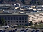 Pentagon, Washington, D.C