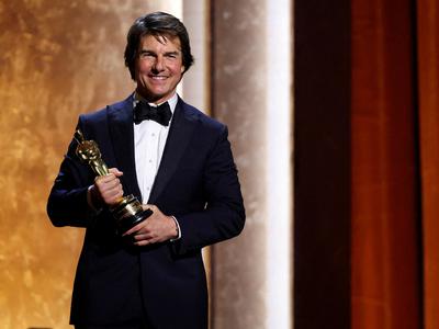 Znani so letošnji prejemniki častnih oskarjev