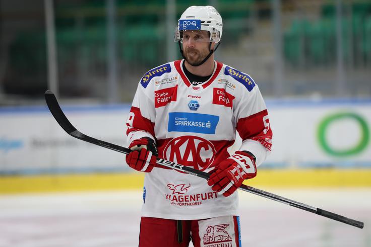 Jan Muršak | Foto: www.alesfevzer.com