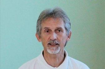 Prodaja slovenskih vin doma raste, v tujini pada