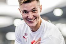 Benjamin Šeško