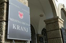 Kranjska občina prejela negativno mnenje računskega sodišča za leto 2012
