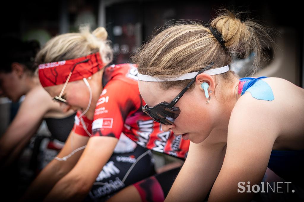 Giro d Italia women