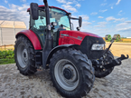 traktor