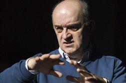 Stefana GP ne bo v Bahrajnu!