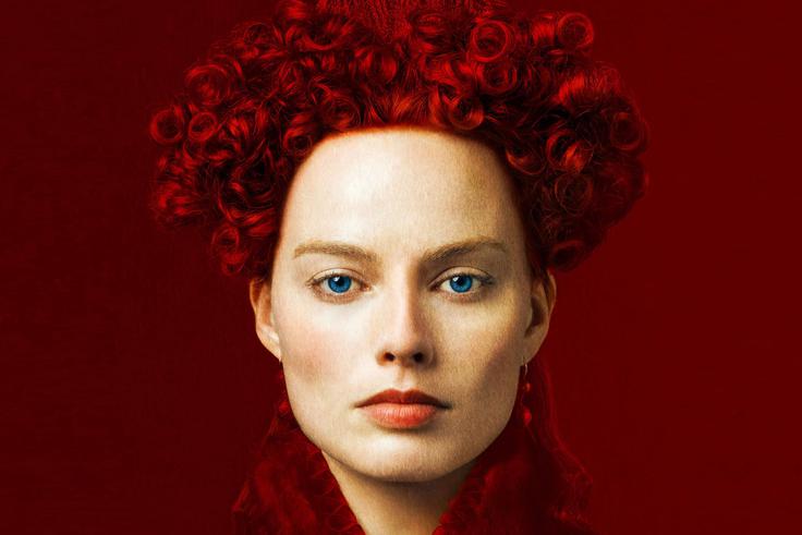 Marija Škotska | Foto: 