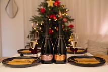 Puklavec Family Wines