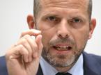 Theo Francken