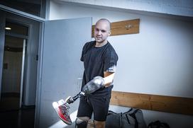 Kristijan Tramte