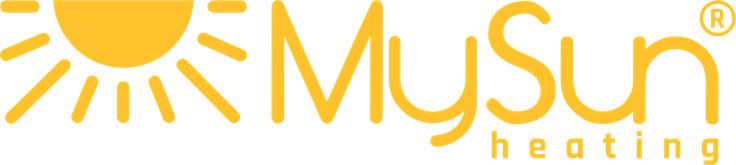 mysun | Foto: MySun