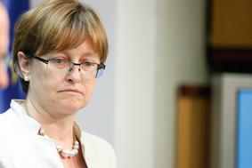 Zdrava atmosfera zaprla bančna računa, a trdijo: "Delujemo nemoteno."