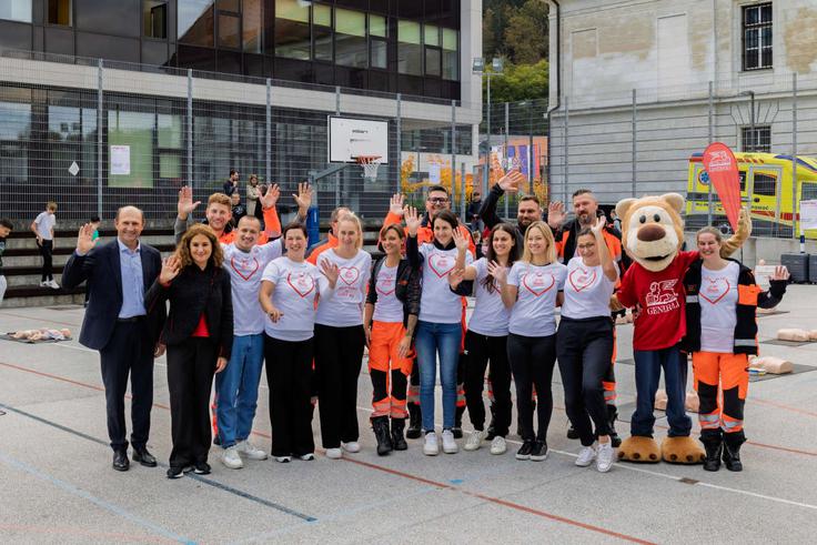 TPO_Generali_Zavarovalnica_4_1200 TPO_Generali_Zavarovalnica_4_1200 | Foto: Generali zavarovalnica