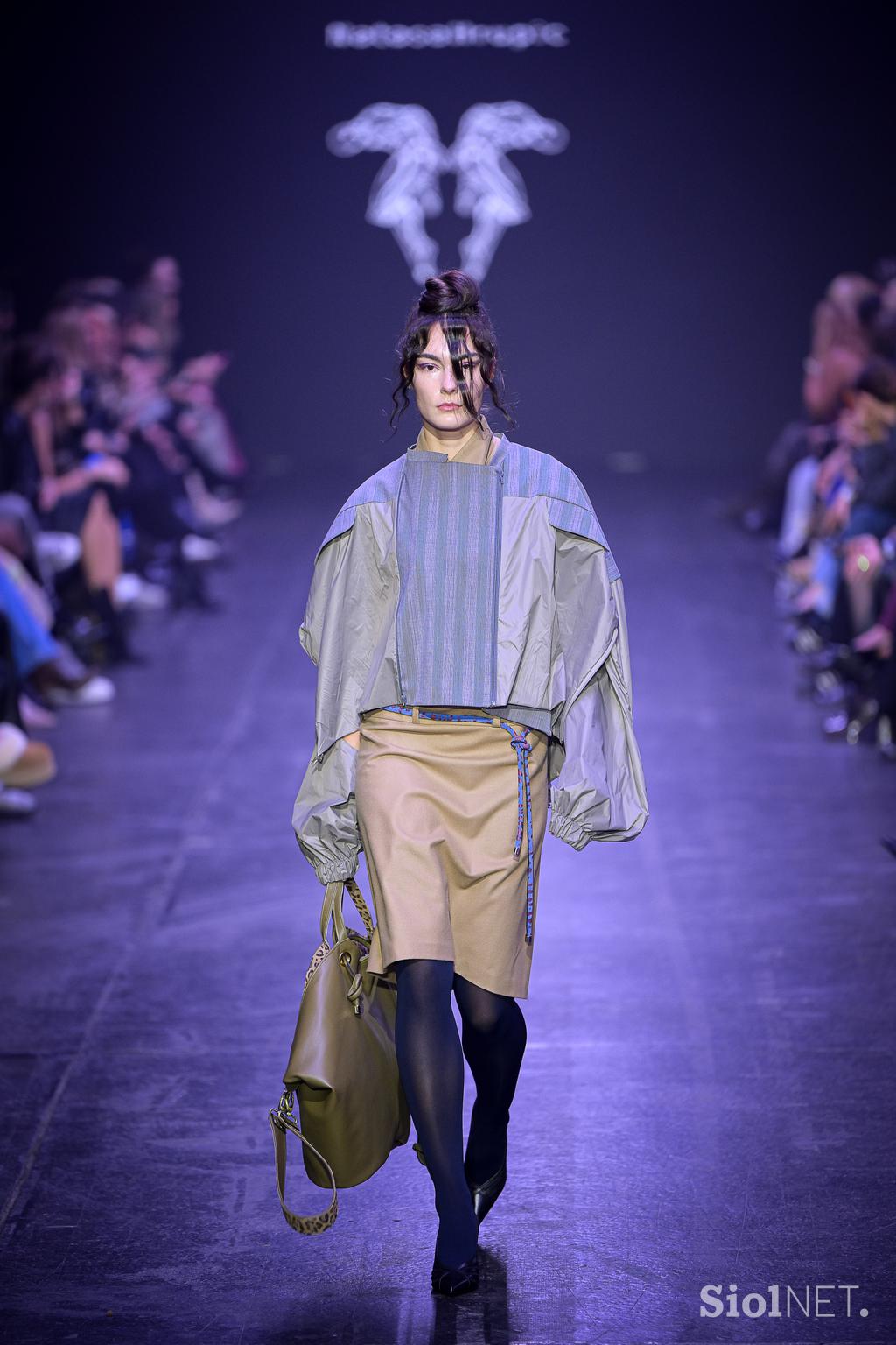 LJFW 2025