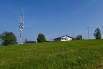 Janče
