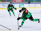 HK Olimpija Linz