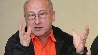 Vodstvo juda predstavilo načrte za sezono