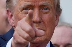 Preiskoval je Trumpa. Zdaj je sam postal tarča.