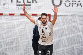 Trimu derbi z Gorenjem, tesna zmaga tudi Celju