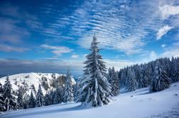 Najnovejša napoved za nekatere prinaša slabe novice