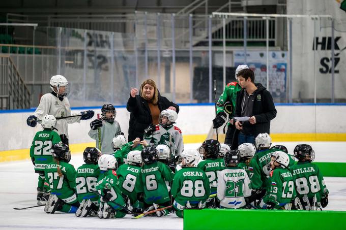 Hokej_Olimpija_2_1200x800 | Foto: Hokejska šola Olimpija