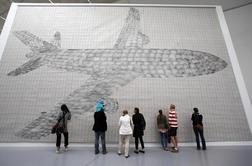 Documenta ignorira krvavo kasselsko zgodovino