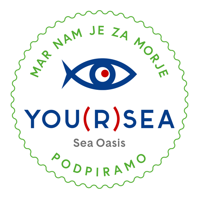 slo-MAR-NAM-JE-ZA-MORJE-YOURSEA-LOGO-Junij-2024 | Foto: Spar