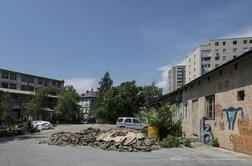 "Danes je za svoj 'neuspeh' kriv posameznik"