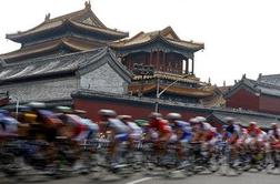 Dopinške nevšečnosti