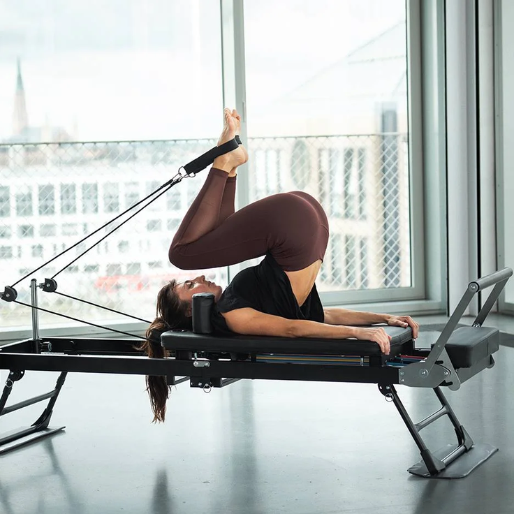 Lidl, pilates | Foto: LIDL