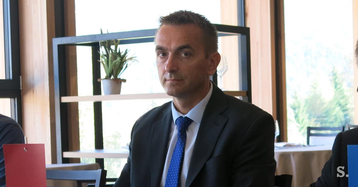 Tomaz Rijavec Židanovi zmagali v boju za igralniške milijone - siol.net