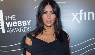 Kako je Kim Kardashian uspelo pristati na naslovnici revije Forbes