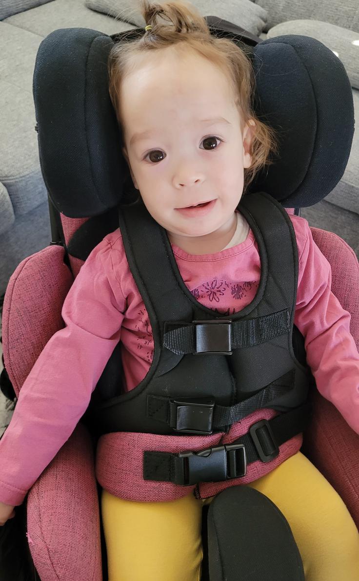 otroci | Foto: Društvo Viljem Julijan