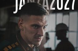 Poljaki zaupajo Slovencu: tu je novo podaljšanje