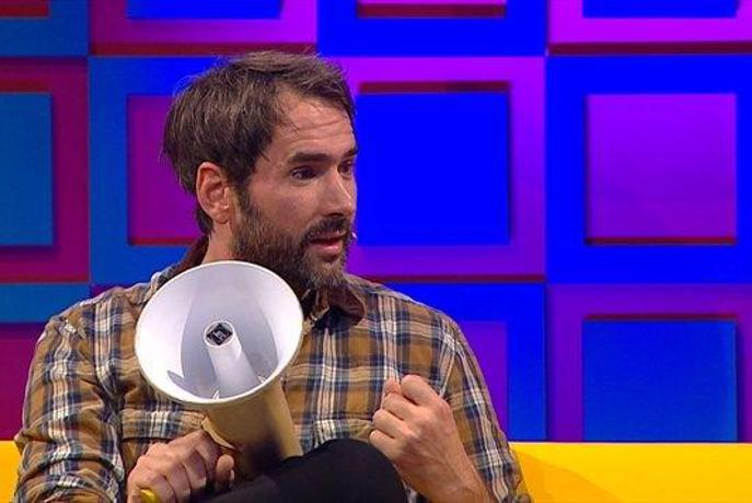 "Ljubljana ima denar, Maribor ima fuzbal"