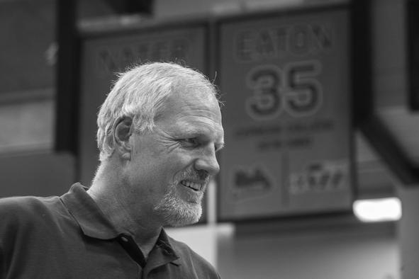 V nesreči s kolesom umrl nekdanji zvezdnik Utah Jazz