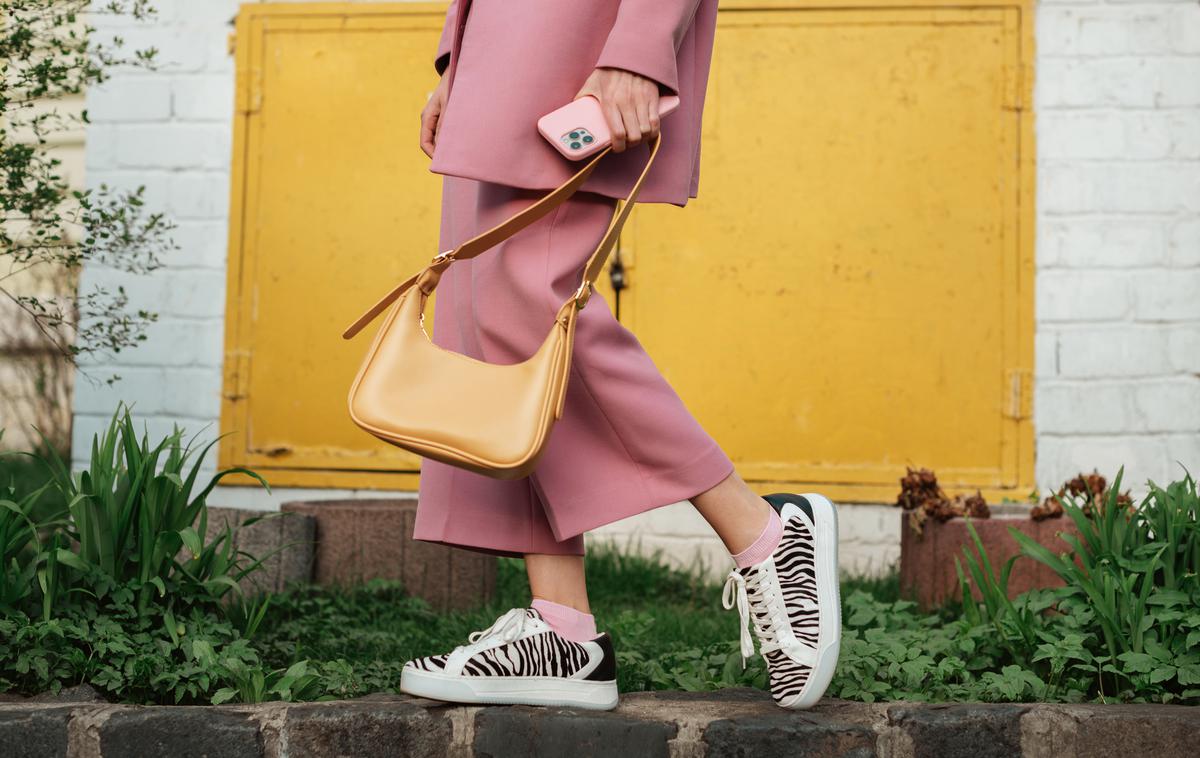 moda | Foto Shutterstock