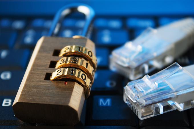 Navidezna zasebna omrežja (VPN) in posredniški strežniki (proxy) omogočajo anonimen dostop do spletnih vsebin in dostop do vsebin, do katerih oblasti onemogočajo dostop. | Foto: Thinkstock