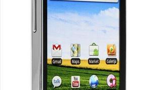 Mobilni telefon Samsung Galaxy ACE