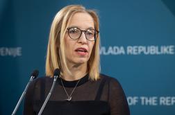 Prihaja digitalno zdravstvo: zakon, ki bo olajšal delo zdravnikom in pacientom