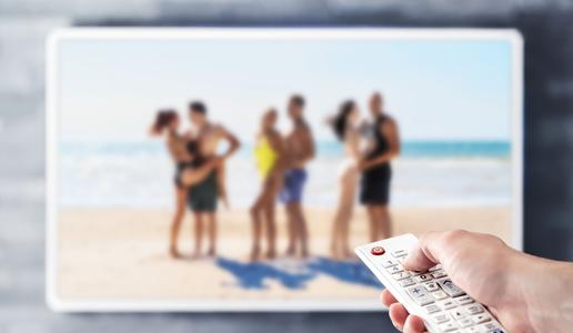 Psihološka testiranja za resničnostne šove odpirajo neprijetno vprašanje