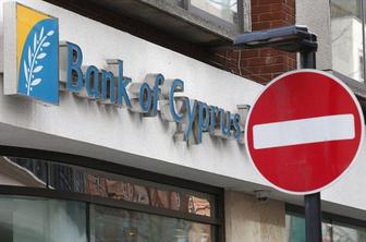Ciprske banke pralnice denarja