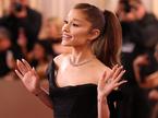 Ariana Grande